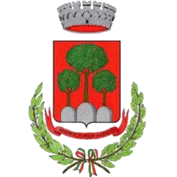 Delegazione Comunale