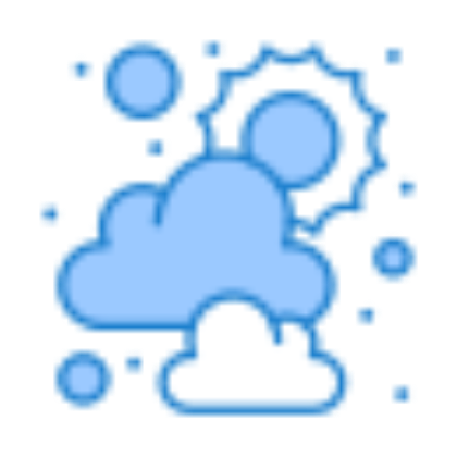 Avviso Allerta Meteo