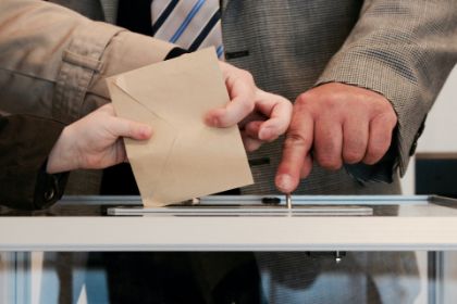Albo delle persone idonee all'ufficio di Presidente e Scrutatore di seggio elettorale Albo delle persone idonee all'ufficio di Presidente e Scrutatore di seggio elettorale