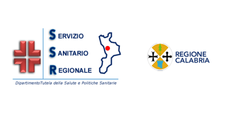 cosenza-calabria