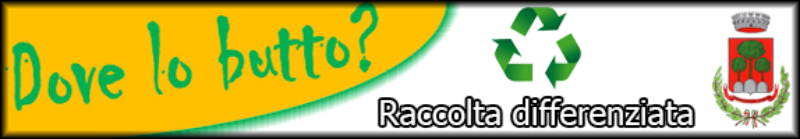 progetto_differenziata