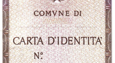 carta_d-identita_cartacea